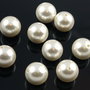 PE136 Perle sfere 12mm