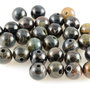 H151 Ochi de soim sfere 6mm
