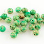 A152 Regalit verde 4.5mm
