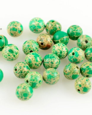 A152 Regalit verde 4.5mm
