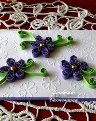 Invitatie
