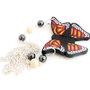 Monarch Butterfly