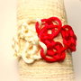Bratara martisor