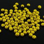 ST P3 (10b) Margele nisip 4mm