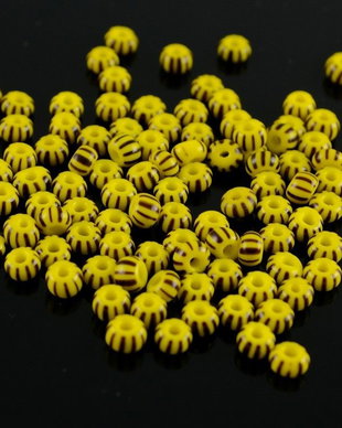 ST P3 (10b) Margele nisip 4mm