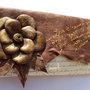 Colectia    PLICURI DANTELATE