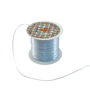 Fir elastic albastru deschis, 0,8 mm – 1 m (cod 17-15)