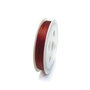 Sarma Tigertail 7 strands, rosie, 0,38 mm – 1 m (cod 17-24)