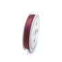 Sarma Tigertail 7 strands, roz, 0,38 mm – 1 m (cod 17-25)