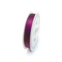 Sarma Tigertail 7 strands, mov, 0,38 mm – 1 m (cod 17-26)