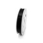Sarma Tigertail 7 strands, neagra, 0,38 mm – 1 m (cod 17-30)
