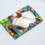 Martisor Oglinjoara
