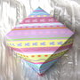*** Cutie origami ***