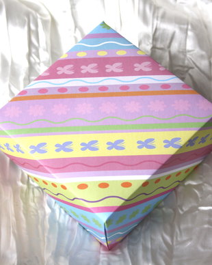 *** Cutie origami ***