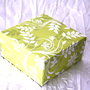 *** Cutie cadou origami ***