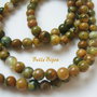 Ryolite 4.5 mm (10 bucati)