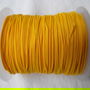 SNUR NYLON GALBEN 1 MM ( 1 ML )
