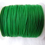 SNUR NYLON VERDE 1 MM ( 1 ML )