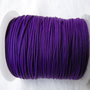 SNUR NYLON MOV 1 MM ( 1 ML )