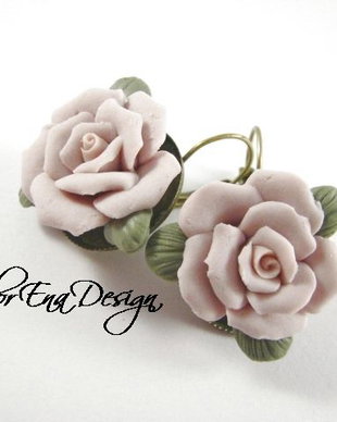 Pasiune pentru Rosa # F0778
