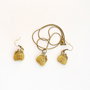 Purse set