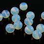 AC190 Opalit sfere 12mm