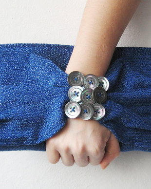 Blue, blue , blue - pentru comanda