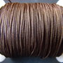 SNUR NYLON MARON 1 MM ( 1 ML )