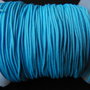 SNUR NYLON BLUE 1 MM ( 1 ML )
