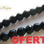 OFERTĂ....Onix fatetat aprox 6.5 mm