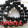 OFERTĂ....Onix fatetat aprox 8.5 mm
