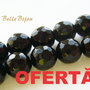 OFERTĂ....Onix fatetat aprox 10 mm