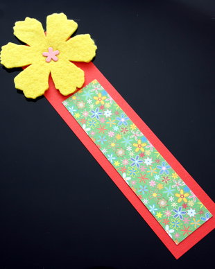 Semn carte