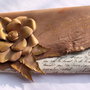 Colectia    PLICURI DANTELATE