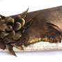 Colectia    PLICURI DANTELATE