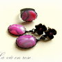 LA VIE EN ROSE - SET!