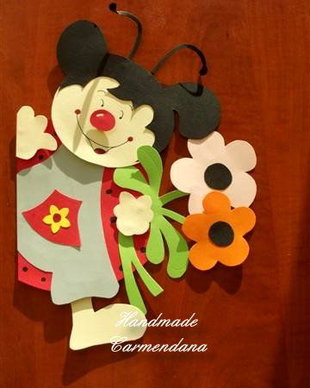 Decoratiune