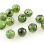 AG206 Agate verzi sfere 8mm