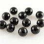 OP215 Onix sfere fatetate 10mm