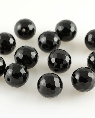 OP215 Onix sfere fatetate 10mm