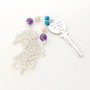 Heart Key