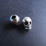 DISTANTIER PT SNUR CRANIU - 12 X 9,5 MM