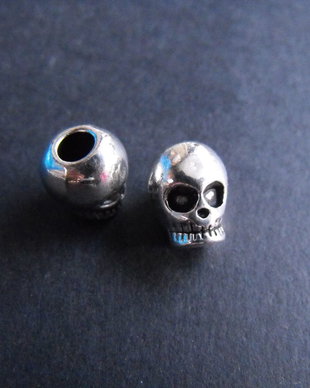 DISTANTIER PT SNUR CRANIU - 12 X 9,5 MM