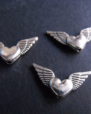 DISTANTIER ARIPI - 25 X 12 MM