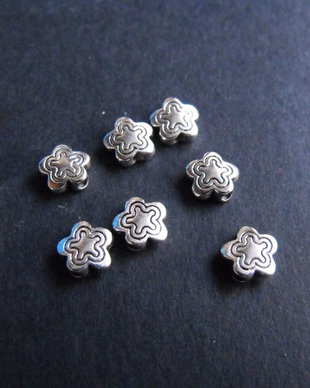 DISTANTIER FLOARE - 6,5 MM