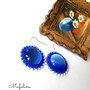 Cercei Cateye