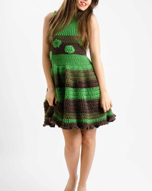 rochie