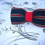 Papion "Navy"