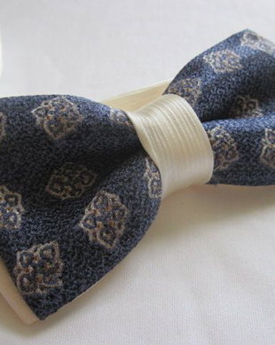 Papion "Casual-elegant"