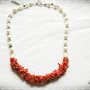 SET- SIDEF  SI CORAL-2